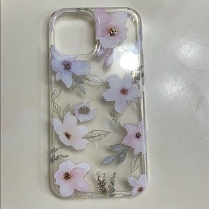 12 Pro Max Velvet Caviar